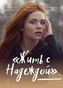 Äâ€“ÄÂ¸Ĺâ€šĹĹš ĹÂ ÄĹĄÄÂ°ÄÂ´ÄÂµÄÂ¶ÄÂ´ÄÄľÄÄ…