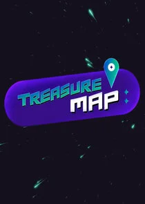 Póster de TMAP