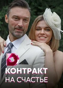 ÄĹˇÄÄľÄËťĹâ€šĹâ‚¬ÄÂ°ÄĹźĹâ€š ÄËťÄÂ° ĹÂĹâ€ˇÄÂ°ĹÂĹâ€šĹĹšÄÂµ