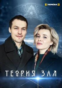 ÄËÄÂµÄÄľĹâ‚¬ÄÂ¸ĹĹą ÄÂ·ÄÂ»ÄÂ°