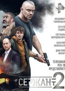 ÄË‡ÄÂµĹâ‚¬ÄÂ¶ÄÂ°ÄËťĹâ€š