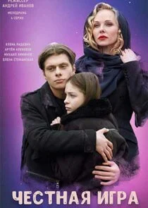 ħĵĹÂłĽİĹĹą ĸÄłŀİ