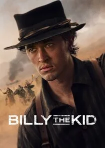 Billy the Kid