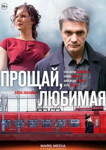 ÄźŀÄľʼnİÄÄ…, ĻŎıĸÄĽİĹĹą