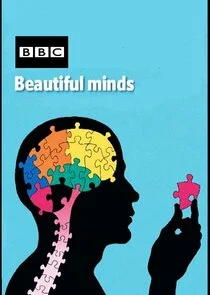 Póster de Beautiful Minds