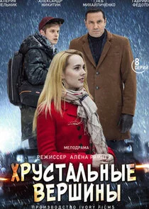 ÄÄ„Ĺâ‚¬ĹÂĹÂĹâ€šÄÂ°ÄÂ»ĹĹšÄËťĹâ€ąÄÂµ ÄË›ÄÂµĹâ‚¬ĹÂÄÂ¸ÄËťĹâ€ą