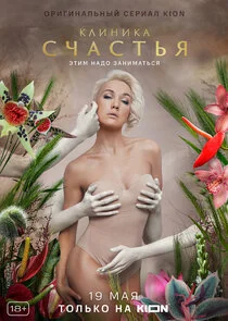 ĚĻĸÄ˝ĸÄşİ ĹÂŇİĹÂĹ‚ĹĹšĹĹą