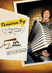 Äâ€śÄÂ°ÄÂ»Ĺâ€ąÄĹ‚ÄÂ¸ÄËť.ÄÂ ĹÂ