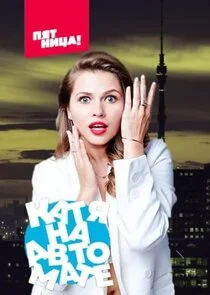 ĚİłĹĹą Ä˝İ İIJłÄÄľÄĽİłĵ