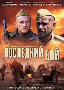 ÄĹşÄÄľĹÂÄÂ»ÄÂµÄÂ´ÄËťÄÂ¸ÄÄ… ÄÂ±ÄÄľÄÄ…