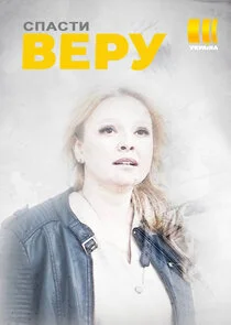 ÄË‡ÄĹĽÄÂ°ĹÂĹâ€šÄÂ¸ Äâ€™ÄÂµĹâ‚¬ĹÂ