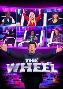 The Wheel