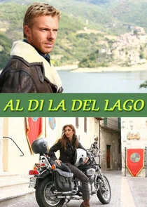 Al di lÄ‚Â  del lago