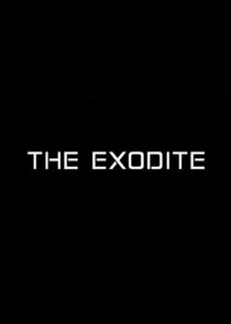 Pôster de The Exodite
