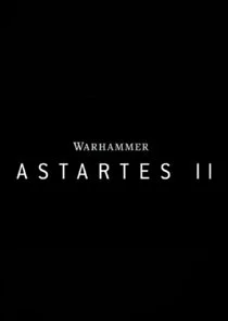 Póster de Astartes II