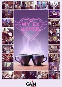 Póster de Ex aÄąĹşkĂ„Â±m