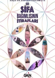 Póster de Bir ÄąĹľifa BaĂ„ĹşĂ„Â±mlĂ„Â±sĂ„Â±nĂ„Â±n Ă„Â°tiraflarĂ„Â±