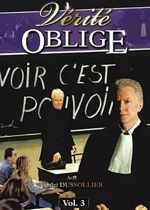 VÄ‚Â©ritÄ‚Â© oblige