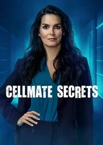 Secretos en prisión