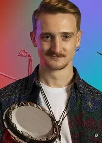 Äâ€˘ÄĹźĹÂĹâ€šĹâ‚¬ÄÂ°ĹÂÄÂµÄËťĹÂ Poster