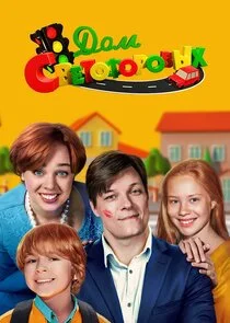 ÄË‡ÄÂµÄÄ˝ĹĹšĹĹą ÄË‡ÄË›ÄÂµĹâ€šÄÄľĹâ€žÄÄľĹâ‚¬ÄÄľÄË›Ĺâ€ąĹâ€¦