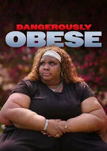 Pôster de Dangerously Obese