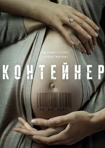 ĚľĽłĵÄÄ…Ä˝ĵŀ