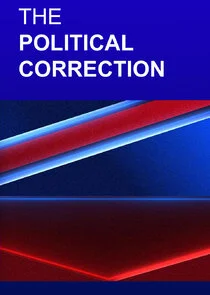 Póster de The Political Correction