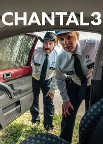 Chantal