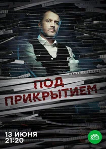 ÄźľĴ ÄżŀĸÄşŀŋłĸĵÄÄ˝