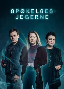 SpÄ‚Â¸kelsesjegerne