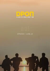 Póster de DÄÂ ÄĹľÄĹş