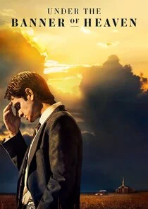 Pod sztandarem nieba