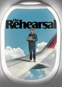 The Rehearsal