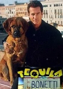 Tequila & Bonetti (2000)