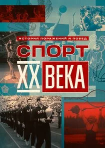 ÄË‡ÄĹĽÄÄľĹâ‚¬Ĺâ€š ÄÄ„ÄÄ„ ÄË›ÄÂµÄĹźÄÂ°