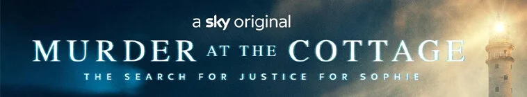 Galerie 2