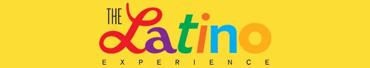Galeria 1