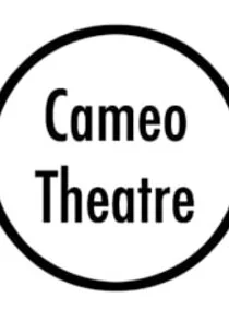 Póster de Cameo Theatre