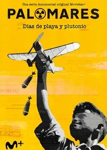 Póster de Palomares