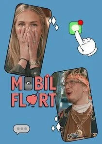 Pôster de MobilflÄ‚Â¸rt