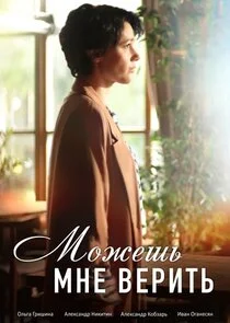 ÄĹ›ÄÄľÄÂ¶ÄÂµĹÂĹĹš ÄÄ˝ÄËťÄÂµ ÄË›ÄÂµĹâ‚¬ÄÂ¸Ĺâ€šĹĹš