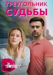 ÄËĹâ‚¬ÄÂµĹÂÄĹ‚ÄÄľÄÂ»ĹĹšÄËťÄÂ¸ÄĹź ĹÂĹÂÄÂ´ĹĹšÄÂ±Ĺâ€ą