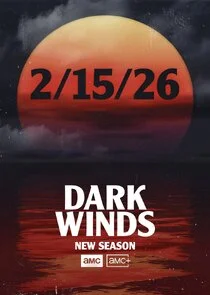 Dark Winds