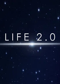 Póster de Vida 2.0