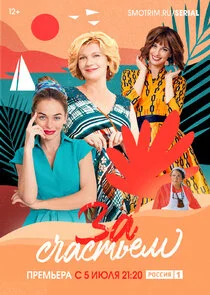 Äâ€”ÄÂ° ĹÂĹâ€ˇÄÂ°ĹÂĹâ€šĹĹšÄÂµÄÄ˝