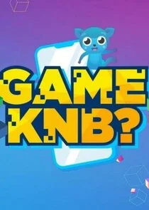 Póster de Game Ka Na Ba?