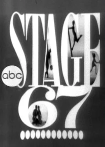 Póster de ABC Stage 67