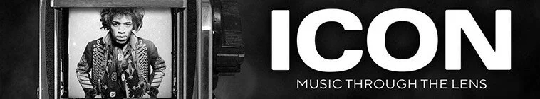 Galeria 2