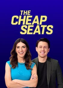 The Cheap Seats